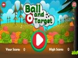 Jugar Super ball now