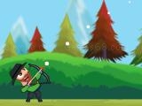 Jugar Assassin archer 2021 now