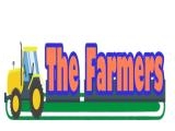 Jugar The farmers now