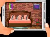 Jugar Thriller house escape now