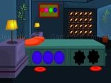 Jugar Romp house escape now