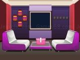 Jugar Cyber monday escape now