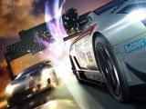 Jugar Super dash car now