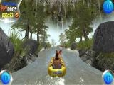 Jugar Drifting 3d.io now