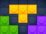 Jugar Lego block puzzle now