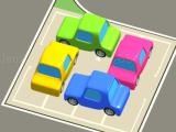 Jugar Parking jam online now