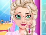 Jugar Princess beauty surgery now
