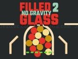 Jugar Filled glass 2: no gravity now