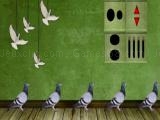 Jugar Pigeon escape 2 now