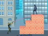 Jugar Mr bullet 3d now