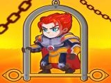 Jugar Hero rescue new now