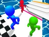 Jugar Wacky run now