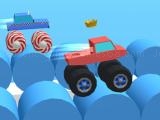 Jugar Wheel duel now