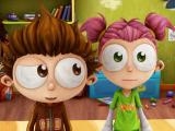 Jugar Angelo rules puzzle now