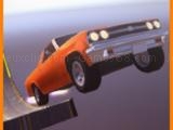 Jugar Car jumper now