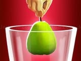 Jugar Blend it 3d now