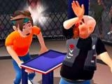 Jugar Slap kings now