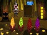 Jugar Thanksgiving episode2 now