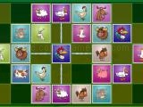 Jugar Farm animals matching puzzles now