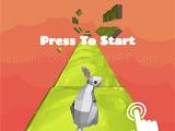 Jugar Rabbit twister now