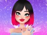 Jugar Julie beauty salon now