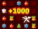 Jugar Christmas lines now