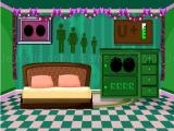 Jugar Party house escape now
