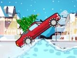Jugar Christmas drive now