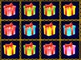 Jugar Xmas match deluxe now