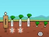 Jugar Radish now