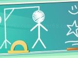 Jugar Kids hangman now