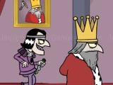 Jugar Murder now