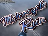 Jugar Motorcycle run now