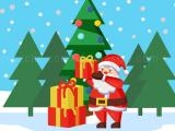 Jugar Happy xmas now