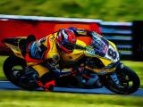 Jugar Motorcycle racers now