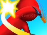 Jugar Bullet master 3d now