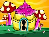 Jugar Bonzer estate escape now