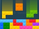 Jugar Bricks puzzle classic now