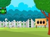 Jugar Arouse estate escape now