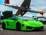 Jugar Italian luxury cars now