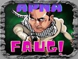 Jugar Pubg apna faugi online multiplayer now