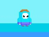 Jugar Fall guys : funny game now