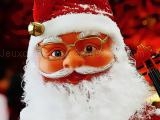 Jugar Santa claus christmas time now