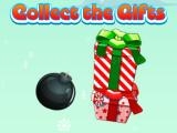 Jugar Collect the gifts now