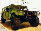Jugar U.s.army suv vehicles now
