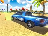 Jugar Coast guard: beach car parking now