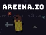 Jugar Areena.io now