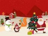 Jugar Merry christmas slide now