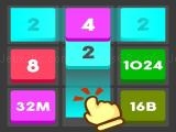 Jugar Join blocks now