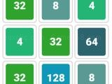 Jugar Classic 2048 now